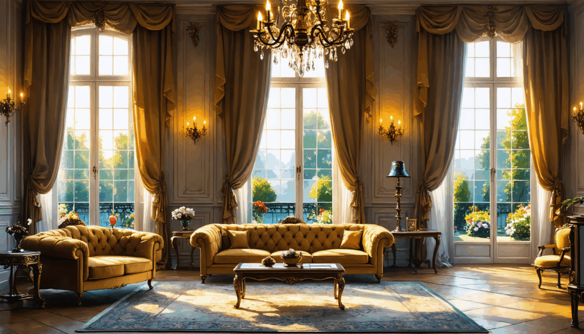découvrez l'univers de la maison d'alain delon à douchy : coût d'achat, estimation de la valeur actuelle, détails architecturaux et informations essentielles sur cette propriété emblématique du célèbre acteur.