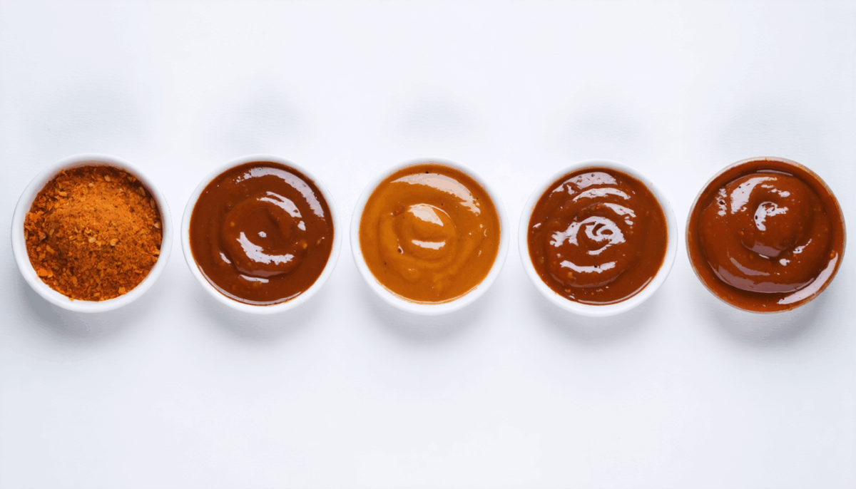 découvrez comment réaliser une savoureuse sauce burger maison en quelques minutes grâce à notre recette facile et rapide. parfaite pour accompagner vos burgers et surprendre vos convives avec des saveurs authentiques !