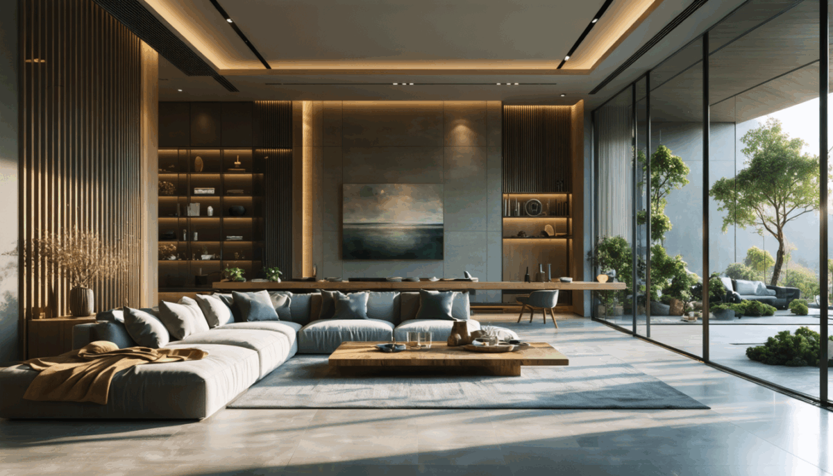 découvrez maison ethier, votre spécialiste en meubles, décoration et rénovation. profitez de conseils d’experts pour créer un intérieur unique, alliant style, qualité et tendances actuelles.