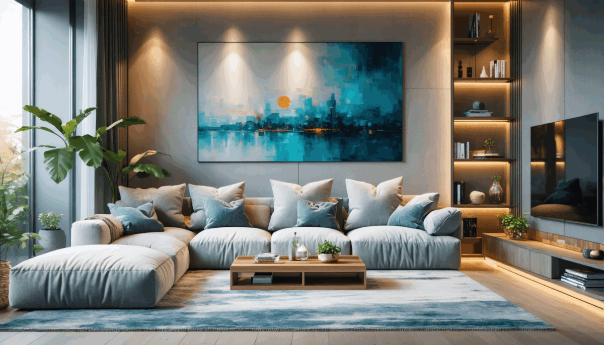 découvrez maison ethier, votre expert en meubles, décoration et rénovation. créez un intérieur au style unique grâce à notre sélection de produits et de conseils personnalisés.