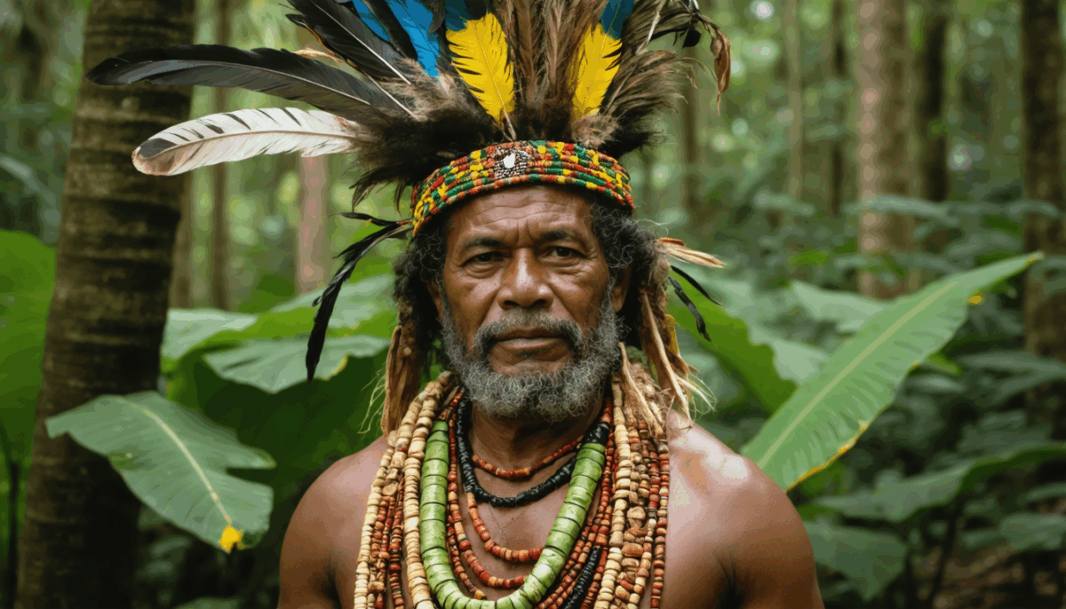 découvrez l’histoire fascinante de patchili, leader kanak : origines, bienfaits et riche héritage culturel à travers une exploration complète de sa vie et de son influence.