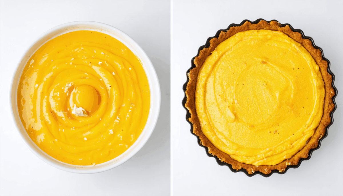 découvrez comment réaliser une délicieuse tarte aux poireaux selon la recette traditionnelle : une pâte dorée et croustillante garnie de poireaux fondants, parfaite pour un repas gourmand en toute simplicité.