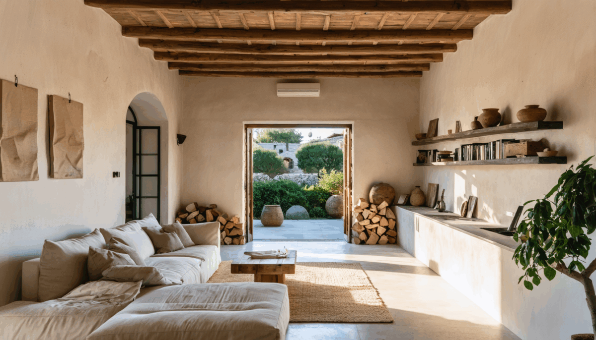 découvrez tooplans, l’expert en rénovation et design d’intérieur à nice. profitez de solutions innovantes et personnalisées pour transformer votre espace selon vos envies et besoins.