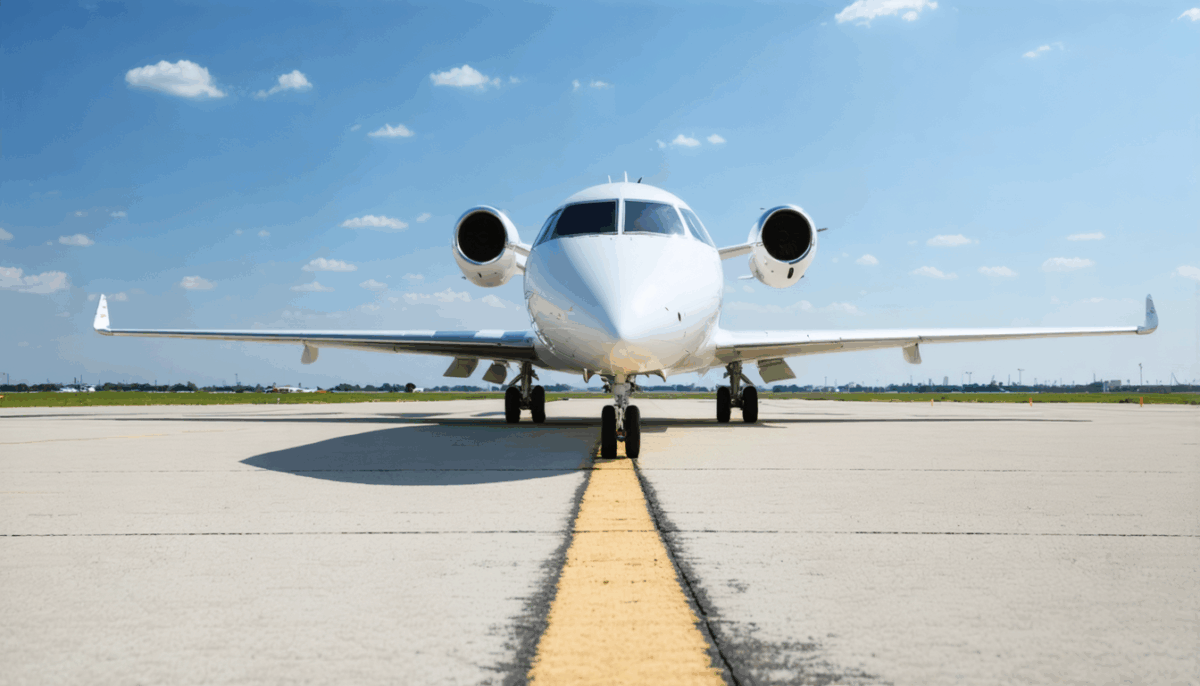 découvrez les nombreux avantages du charter d'avions pour organiser vos voyages en famille : flexibilité, confort, intimité et gain de temps pour des déplacements sereins et personnalisés.