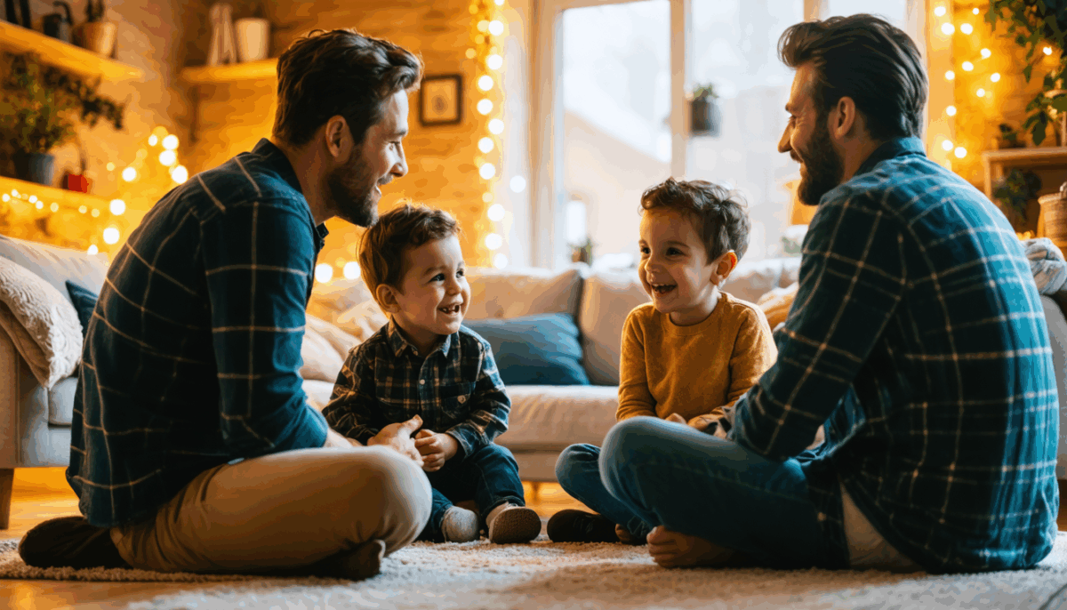 découvrez les droits, les obligations et nos conseils pratiques pour vivre dans le foyer d'un proche en ehpad. informez-vous afin de bien accompagner un membre de votre famille en maison de retraite.