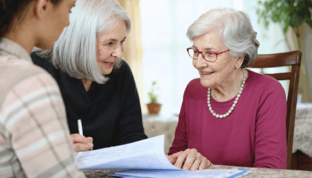 découvrez les droits, obligations et conseils pratiques pour vivre dans le foyer d’un proche en ehpad. informez-vous sur les démarches à suivre, les conditions d’accueil et l’accompagnement des familles.