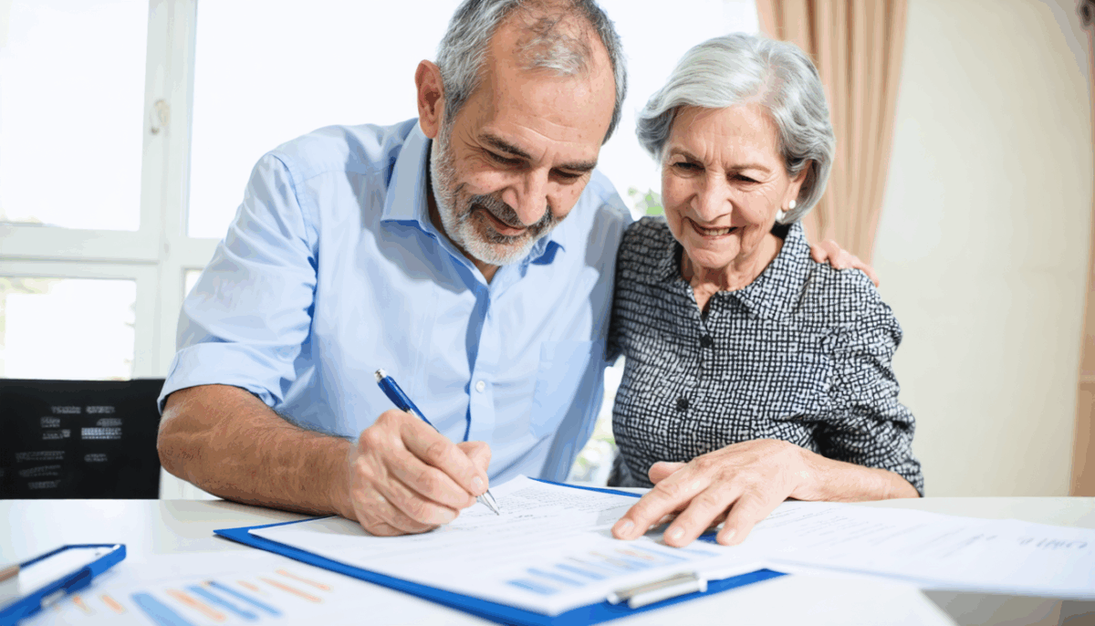 découvrez les différentes options et régulations à connaître pour vivre chez un parent en ehpad. informez-vous sur les démarches, droits et solutions pour un accompagnement adapté en établissement.