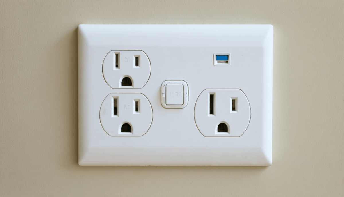découvrez tout ce qu'il faut savoir sur les prises américaines : types de prises, adaptateurs à prévoir et conseils pratiques pour voyager sereinement aux états-unis et dans les pays utilisant ce standard électrique.