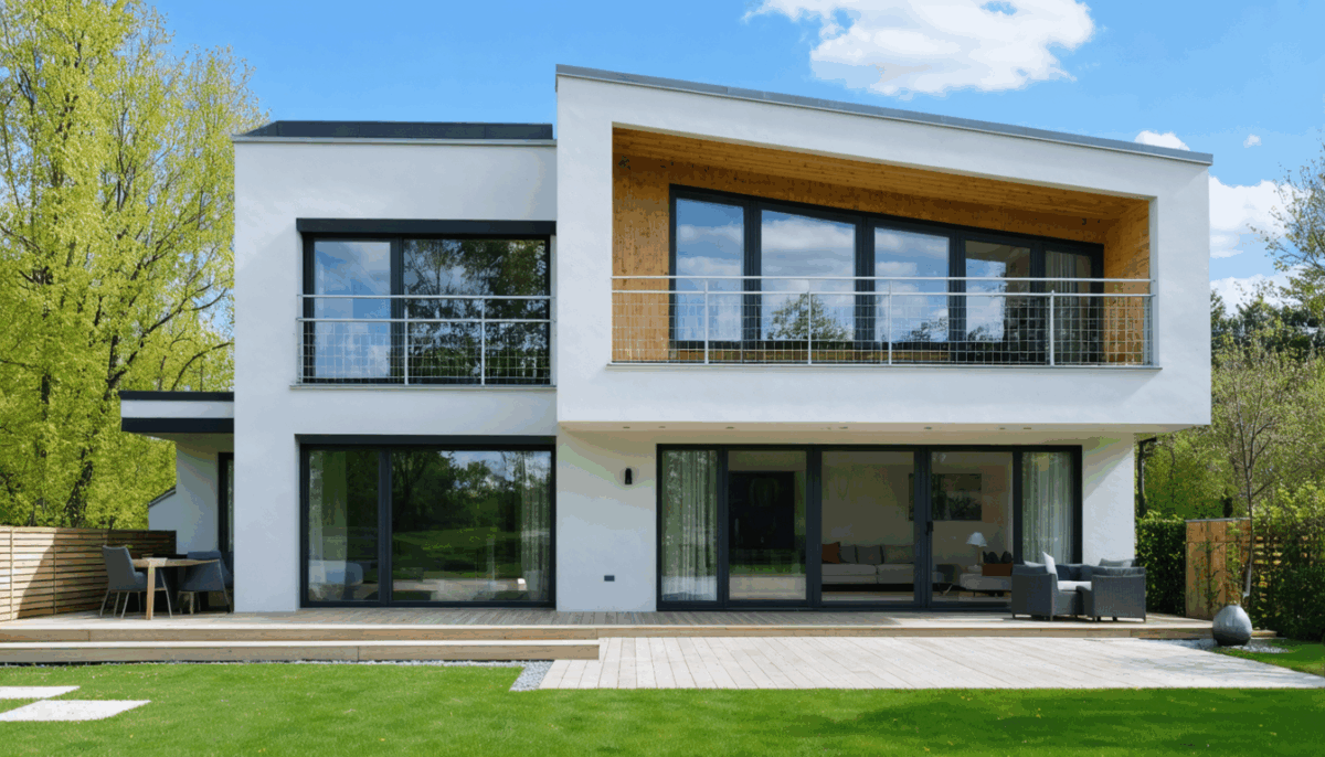 découvrez artisansisolation.fr, votre partenaire de confiance pour tous vos travaux d'isolation et de rénovation. profitez de l'expertise de spécialistes pour améliorer le confort et l'efficacité énergétique de votre habitat.