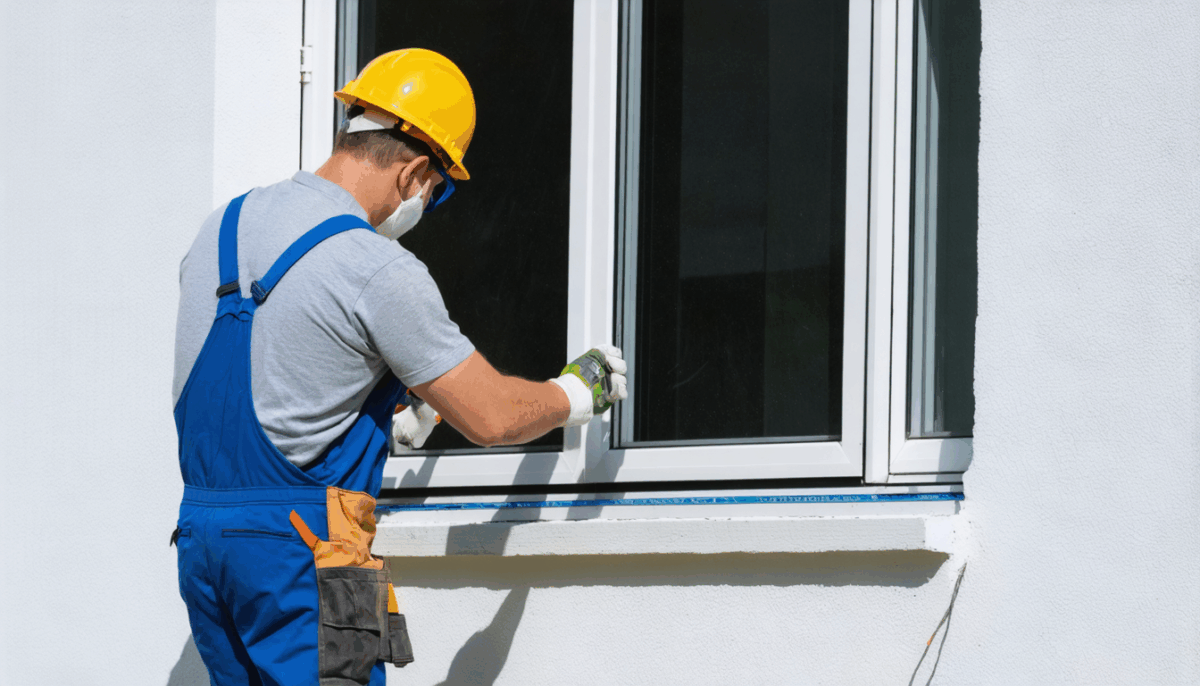 découvrez artisansisolation.fr, vos experts en isolation thermique et acoustique ainsi qu’en rénovation. bénéficiez de conseils personnalisés et de travaux de qualité pour améliorer le confort et l'efficacité énergétique de votre habitat.