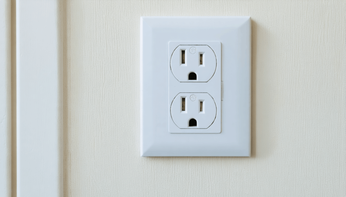 découvrez tout ce qu’il faut savoir sur les prises américaines : types, adaptateurs et conseils pour voyager sereinement avec vos appareils électroniques aux états-unis.