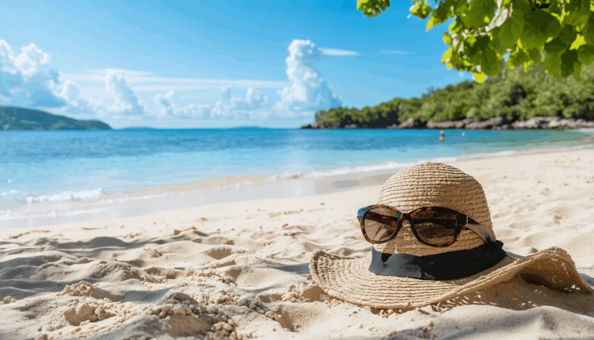 découvrez notre sélection des 15 meilleures destinations ensoleillées et économiques où partir en voyage en février. bons plans, soleil et petits budgets au rendez-vous pour des vacances inoubliables !