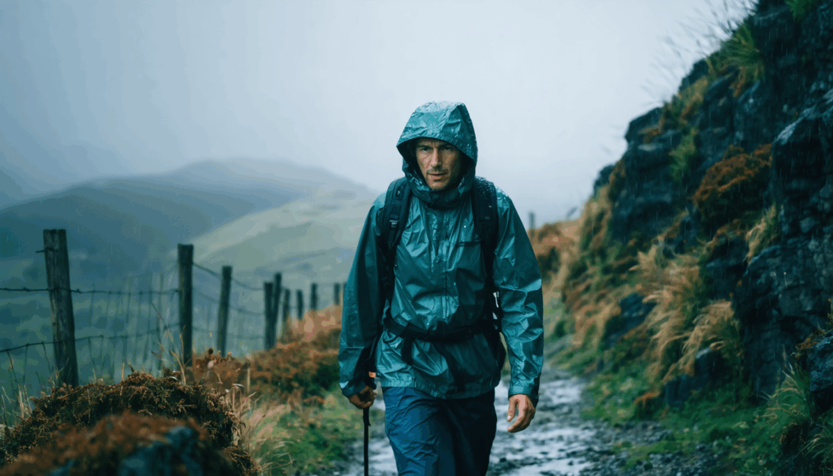 découvrez les principaux risques à anticiper lors de votre pèlerinage sur le chemin de compostelle. ce guide complet vous aide à préparer votre voyage en toute sécurité et à profiter pleinement de cette expérience unique.