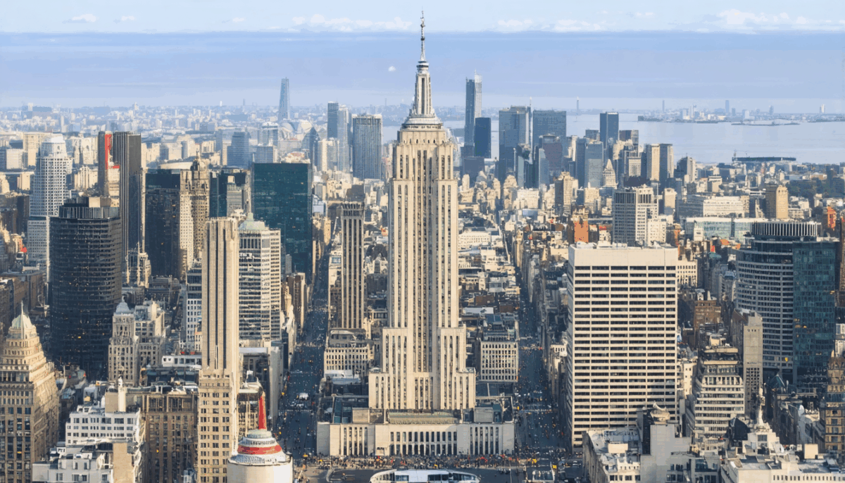 découvrez la liste incontournable des capitales du monde, classées par lettre, avec visaloire. trouvez facilement chaque capitale et enrichissez votre culture géographique dès maintenant !