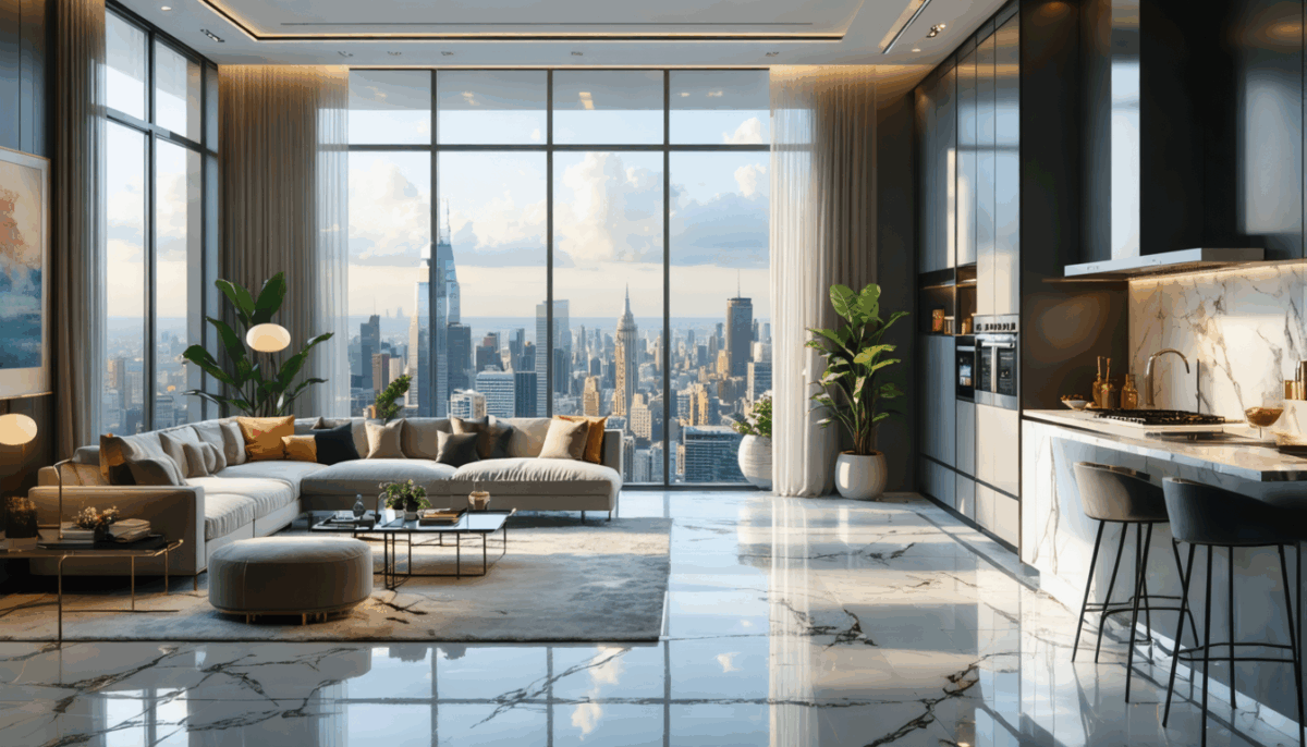 découvrez notre guide ultime pour acheter ou louer un condo : conseils, étapes clés, avantages et précautions à prendre pour faire le meilleur choix selon vos besoins et votre budget.