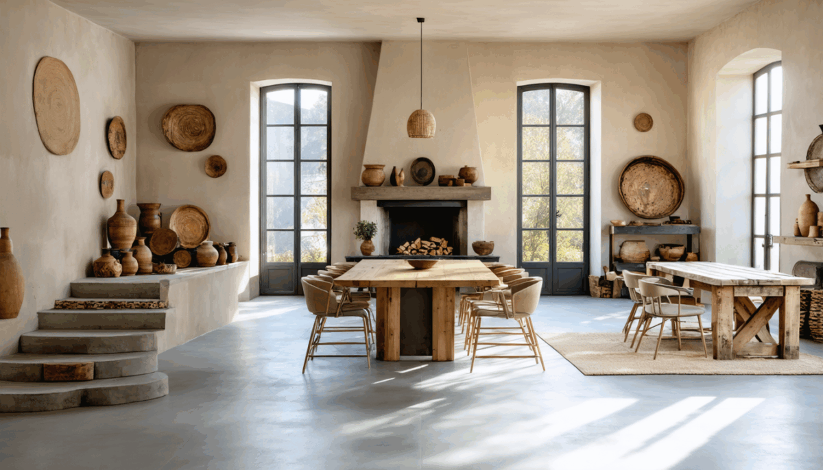 comparez facilement et gratuitement les devis de professionnels pour tous vos projets de rénovation avec travaux now.fr, où que vous soyez en france.