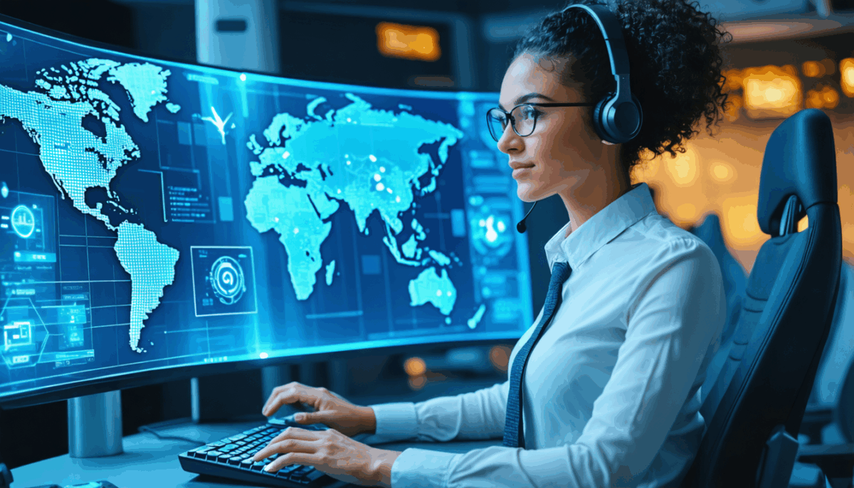 découvrez le guide complet pour maîtriser intralignes.airfrance.fr : conseils pratiques, astuces et tutoriels pour optimiser votre expérience sur la plateforme air france.