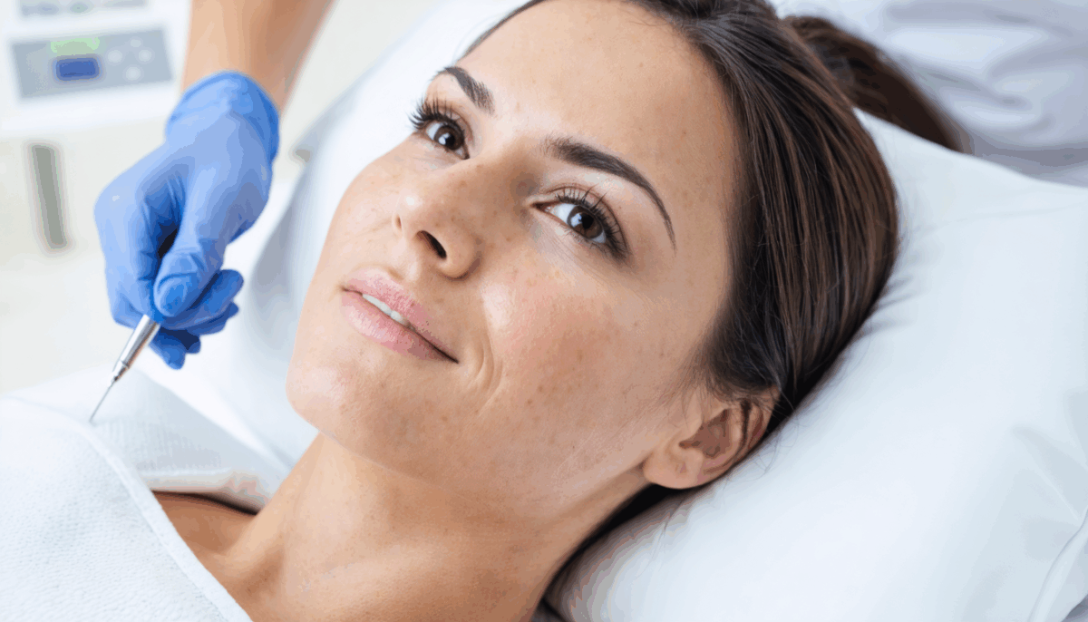 découvrez les causes psychologiques et physiques du complexe du nez large, ainsi que les solutions et conseils efficaces pour mieux vivre avec et renforcer la confiance en soi.
