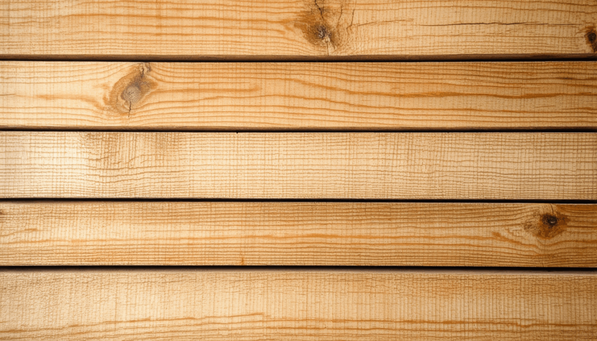 découvrez le parquet brut, une solution authentique qui sublime la beauté naturelle du bois. apprenez comment ce revêtement unique apporte chaleur, caractère et élégance à votre intérieur tout en valorisant l’essence même du matériau.