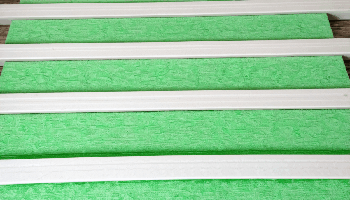 découvrez tout ce qu’il faut savoir sur les planchers bas : types, conseils d’isolation, avantages et recommandations d’experts pour un habitat plus confortable et efficace.