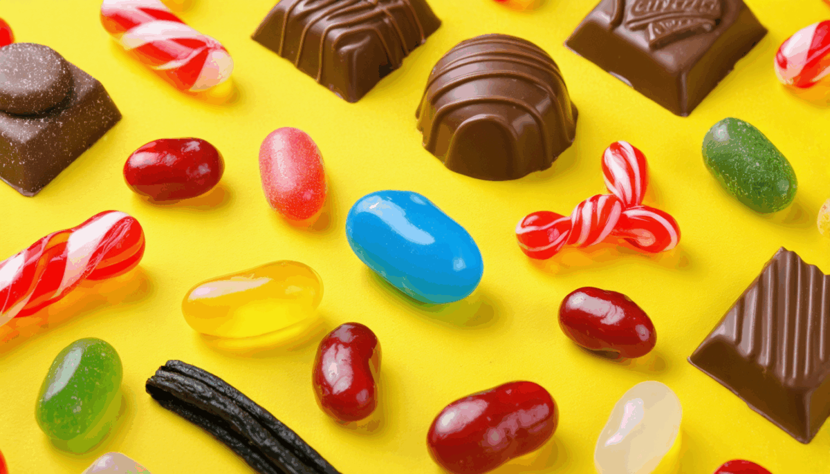 découvrez les trésors cachés d'une épicerie américaine en ligne : produits inédits, snacks originaux et spécialités gourmandes typiques des états-unis vous attendent pour une expérience culinaire unique et dépaysante.