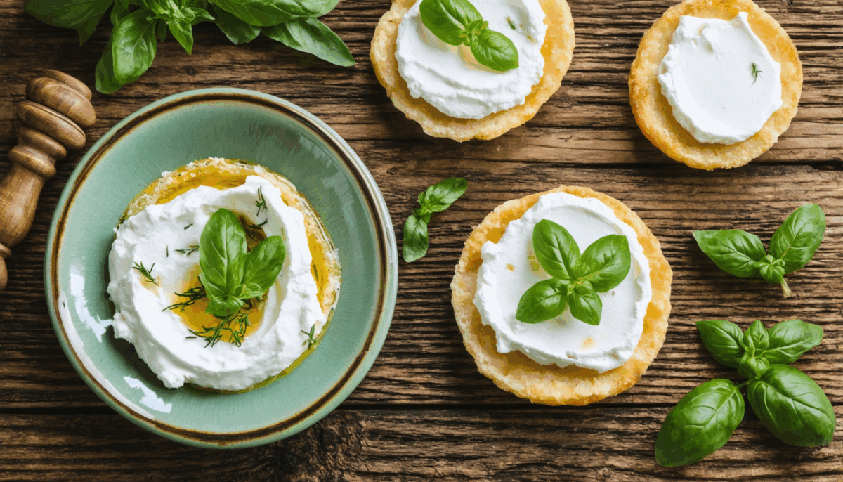 découvrez des alternatives légères à la mascarpone pour alléger vos recettes sans sacrifier la gourmandise. astuces, idées et conseils pour réussir vos desserts avec des substituts savoureux et sains.