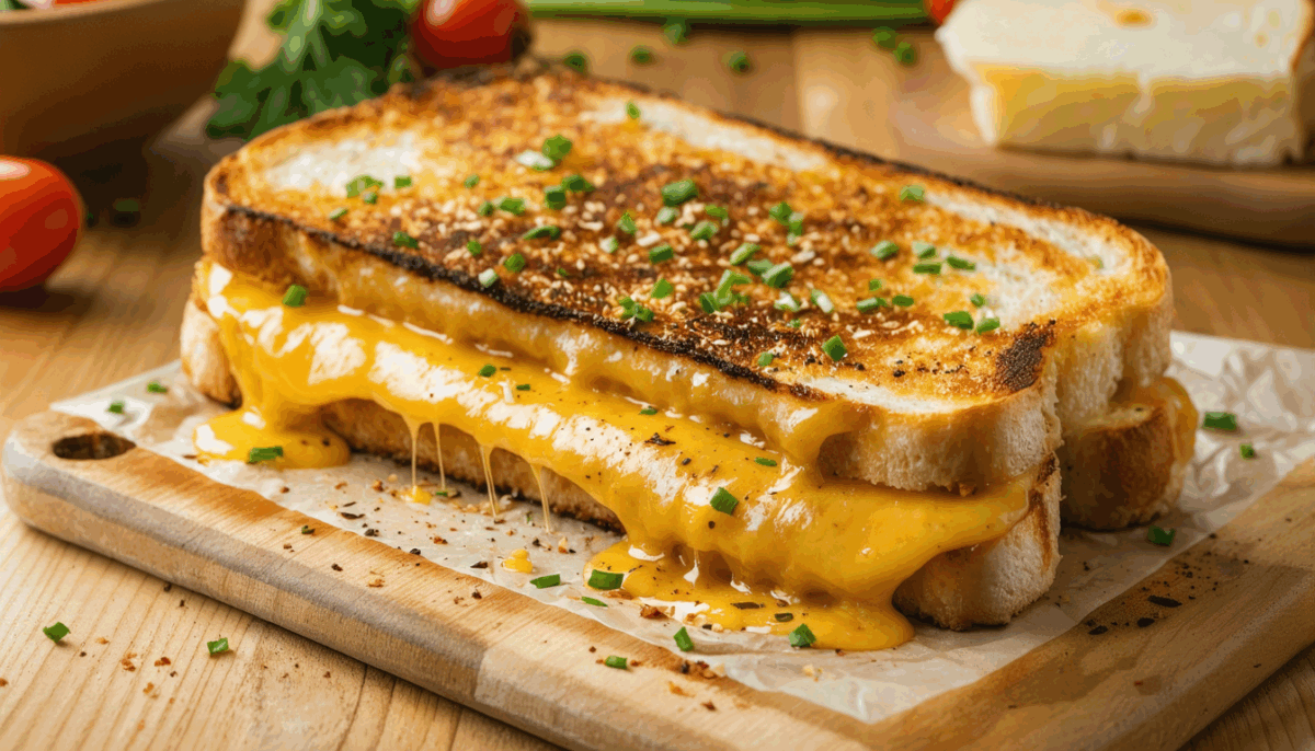 découvrez nos astuces incontournables pour préparer un croque-monsieur maison savoureux, croustillant et parfaitement doré. conseils, recettes et secrets de chefs pour un résultat irrésistible !