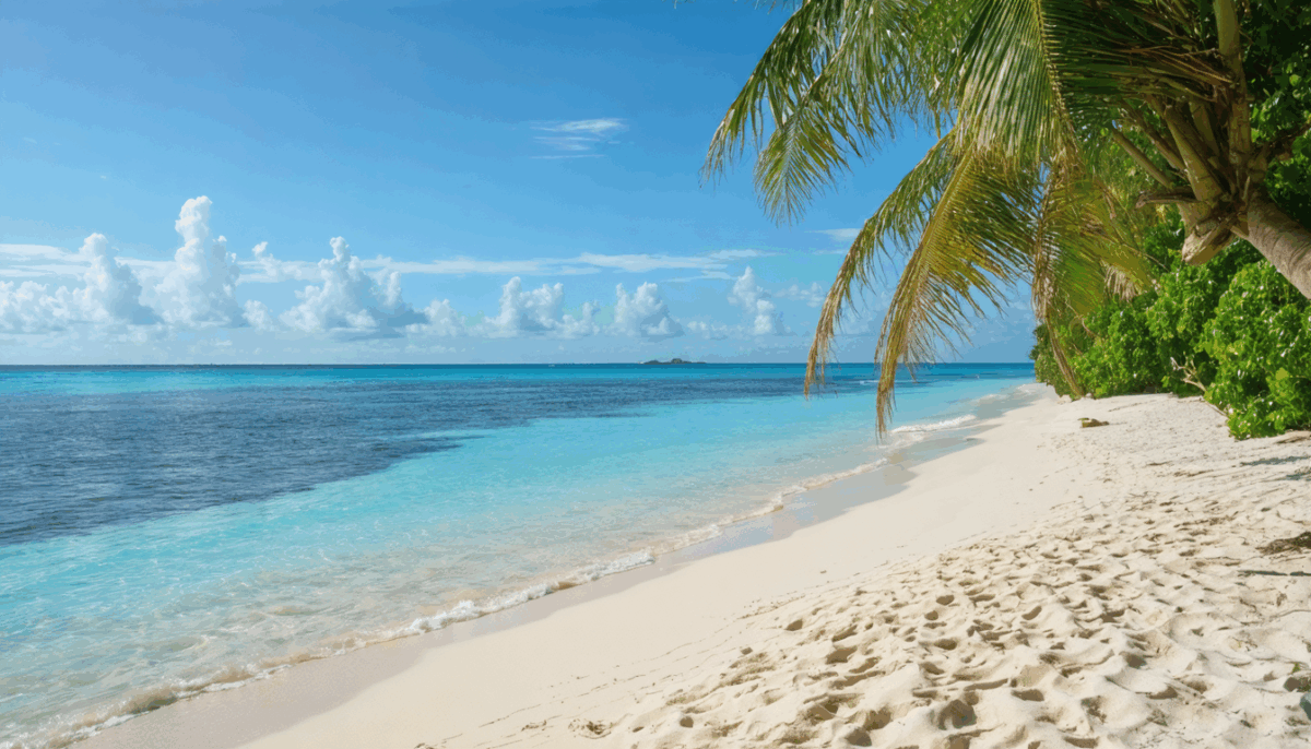 découvrez 15 destinations ensoleillées et abordables pour un séjour inoubliable en février. profitez de vacances dépaysantes sans vous ruiner grâce à notre sélection de voyages à petit prix !