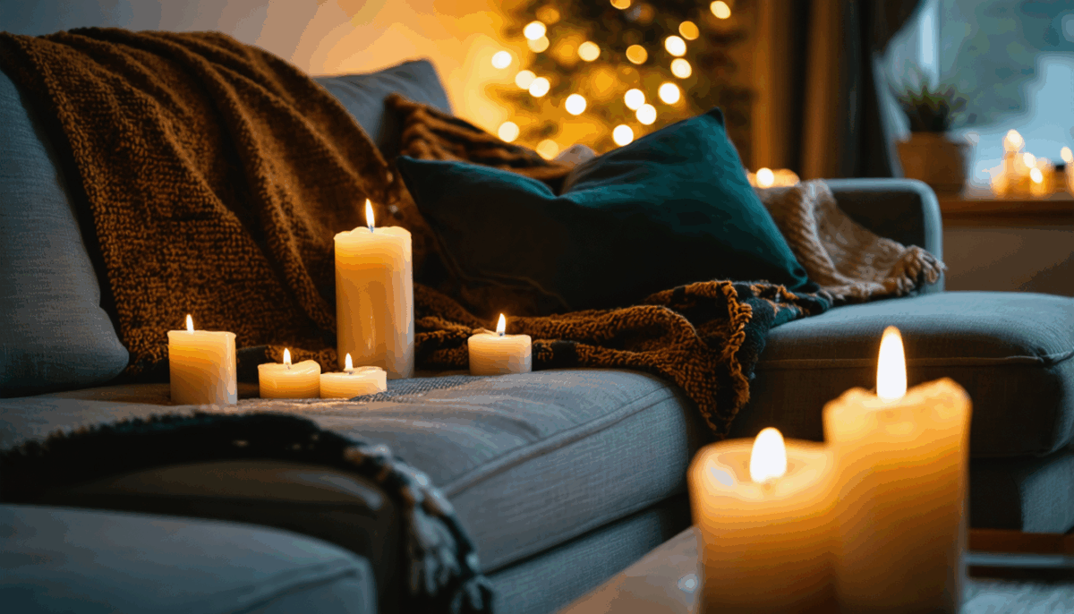 découvrez les 20 meilleures idées de cadeaux pour une pendaison de crémaillère et trouvez l'inspiration parfaite pour célébrer l’emménagement dans une nouvelle maison avec style et originalité.