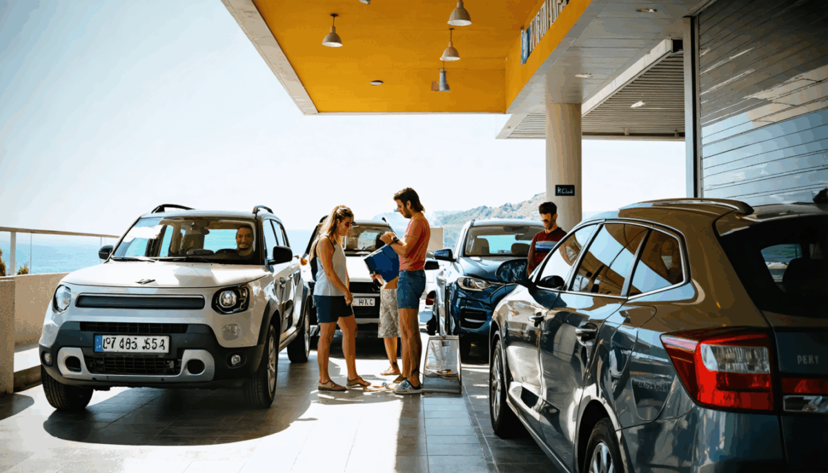 découvrez les erreurs à éviter pour profiter pleinement de votre voyage en sicile : conseils pratiques, bons plans et recommandations pour un séjour inoubliable sur cette île magnifique.