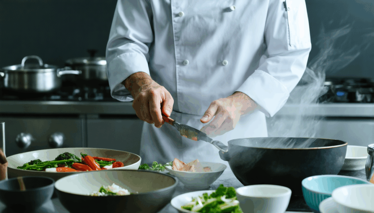 découvrez les 10 concours de photographie culinaire incontournables en 2026, avec des conseils pour postuler, les pièges à éviter et des astuces pour réussir votre setup en 2025.