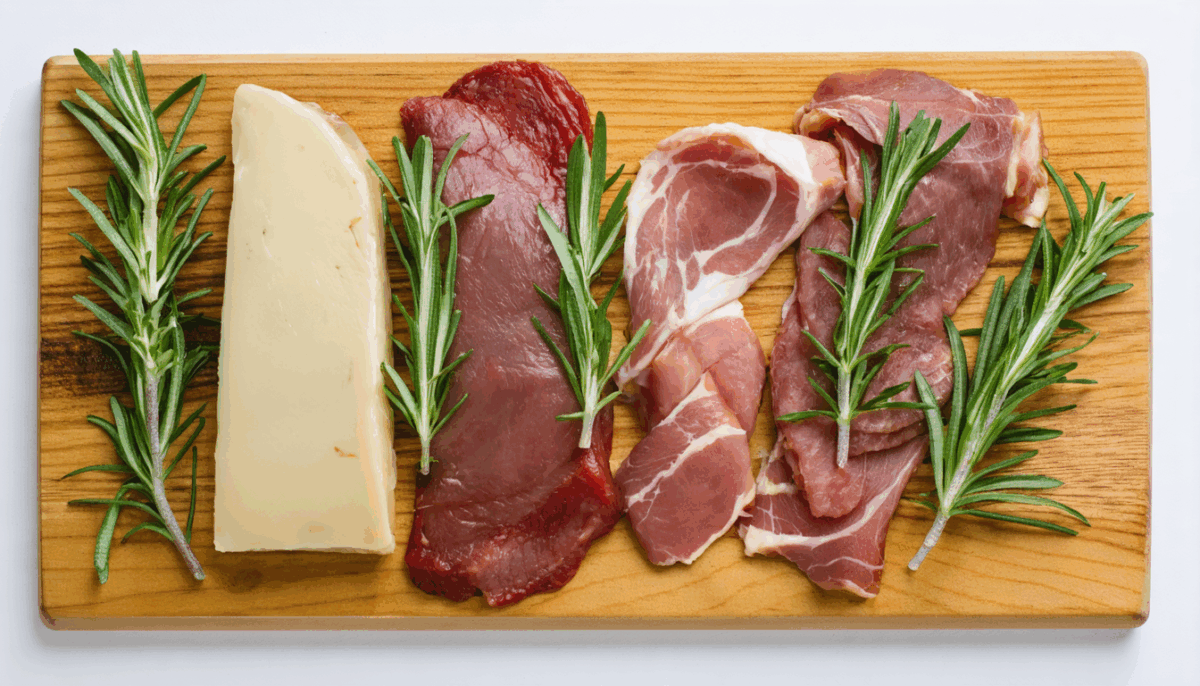 découvrez nature viande : savourez une viande bio française, fraîchement livrée directement par nos producteurs locaux pour une qualité et une fraîcheur garanties.