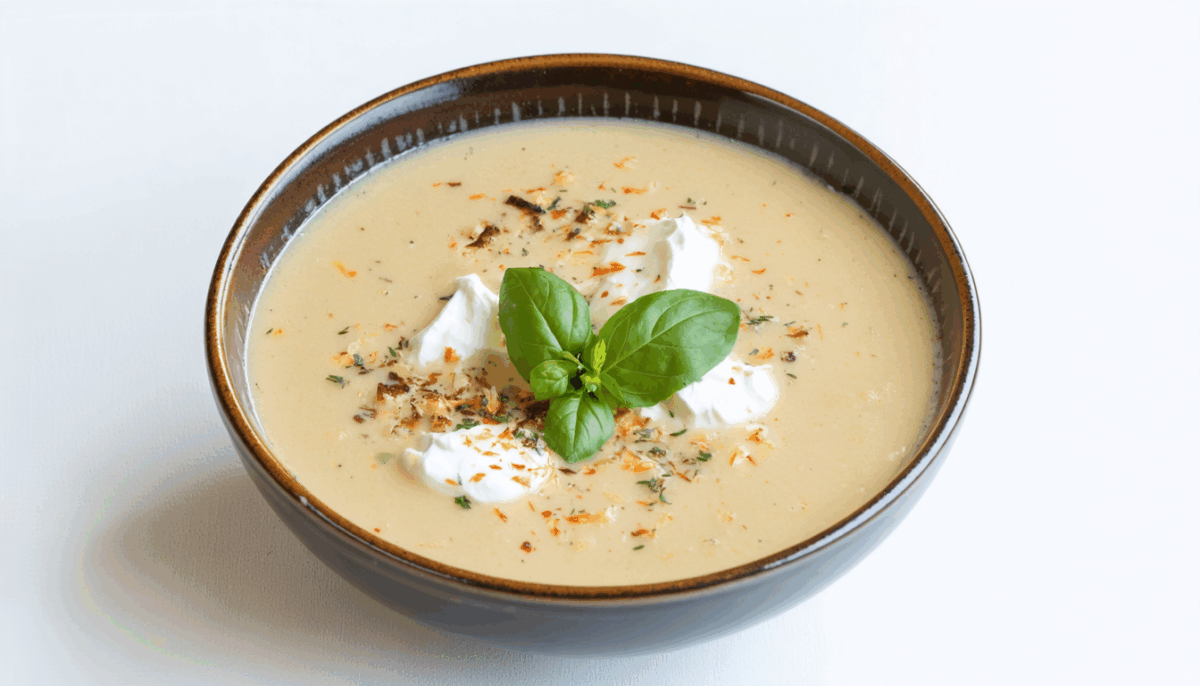 découvrez des recettes savoureuses au mascarpone, alliant simplicité et onctuosité, pour des plats salés originaux et délicieux à réaliser facilement.