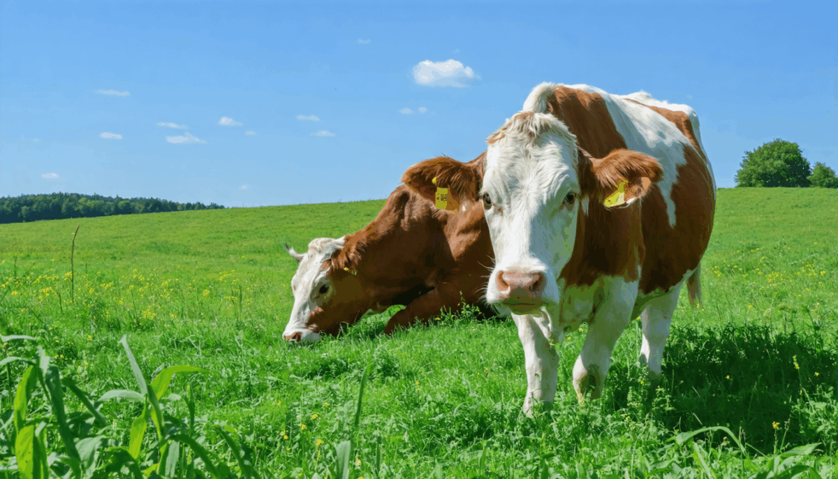 découvrez nature viande, votre source de viande bio authentique et de qualité, livrée directement du producteur à votre table pour des repas sains et savoureux.