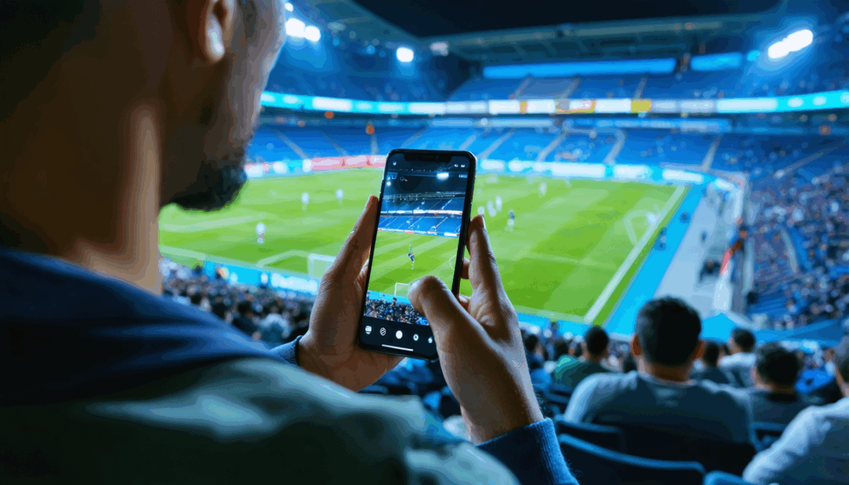 découvrez l'excitation unique des paris en direct sur les événements sportifs et culturels. vivez chaque instant en temps réel avec paris en direct, la plateforme incontournable pour des paris interactifs et passionnants.