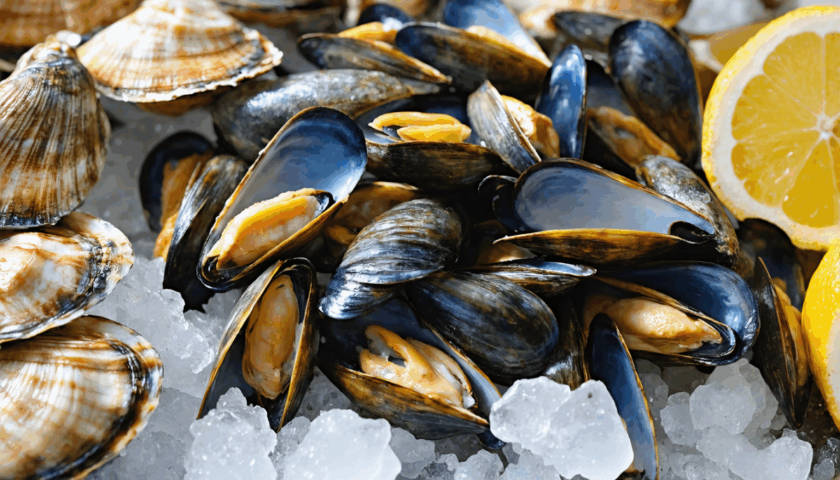 découvrez combien de moules prévoir par convive grâce à notre guide détaillé avec astuces pratiques pour réussir vos repas en toute simplicité.