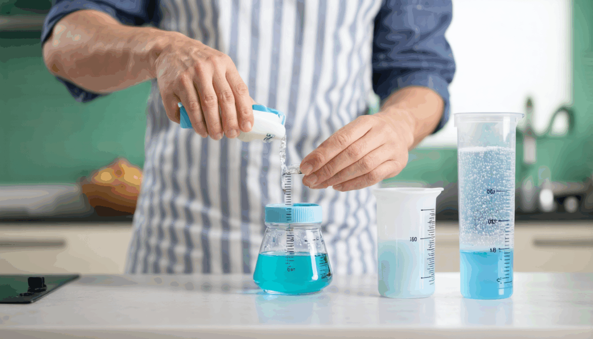 découvrez comment convertir facilement 33 centilitres en millilitres avec notre guide simple et clair. maîtrisez la conversion des unités de volume en quelques étapes rapides.