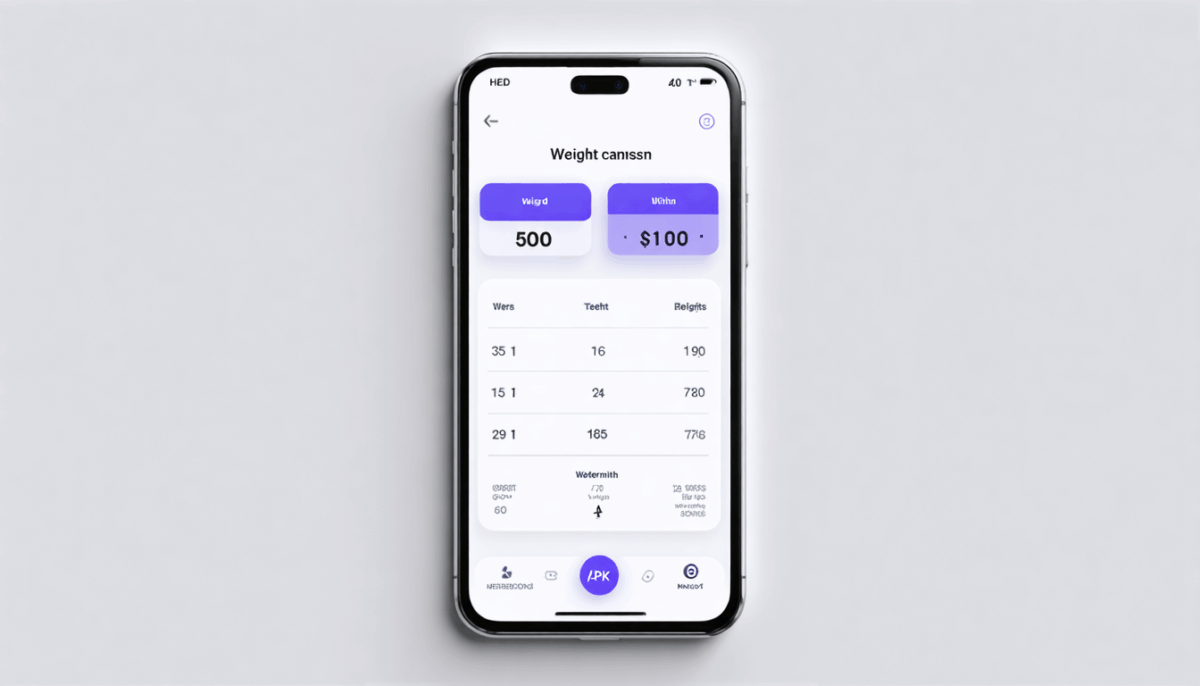 apprenez à convertir les grammes en kilogrammes facilement grâce à notre méthode simple, accompagnée de calculs détaillés et d'un tableau pratique pour faciliter vos conversions.