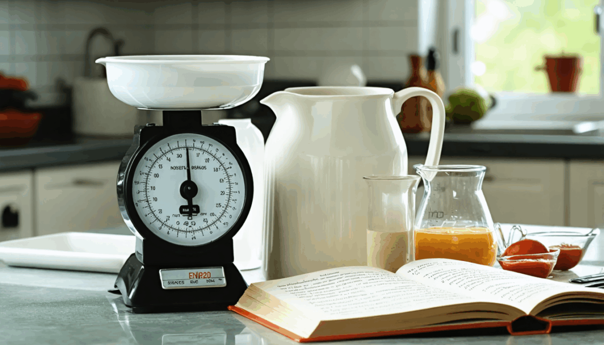 apprenez à convertir facilement les millilitres en centilitres grâce à notre guide pratique et rapide, idéal pour simplifier vos calculs quotidiens.