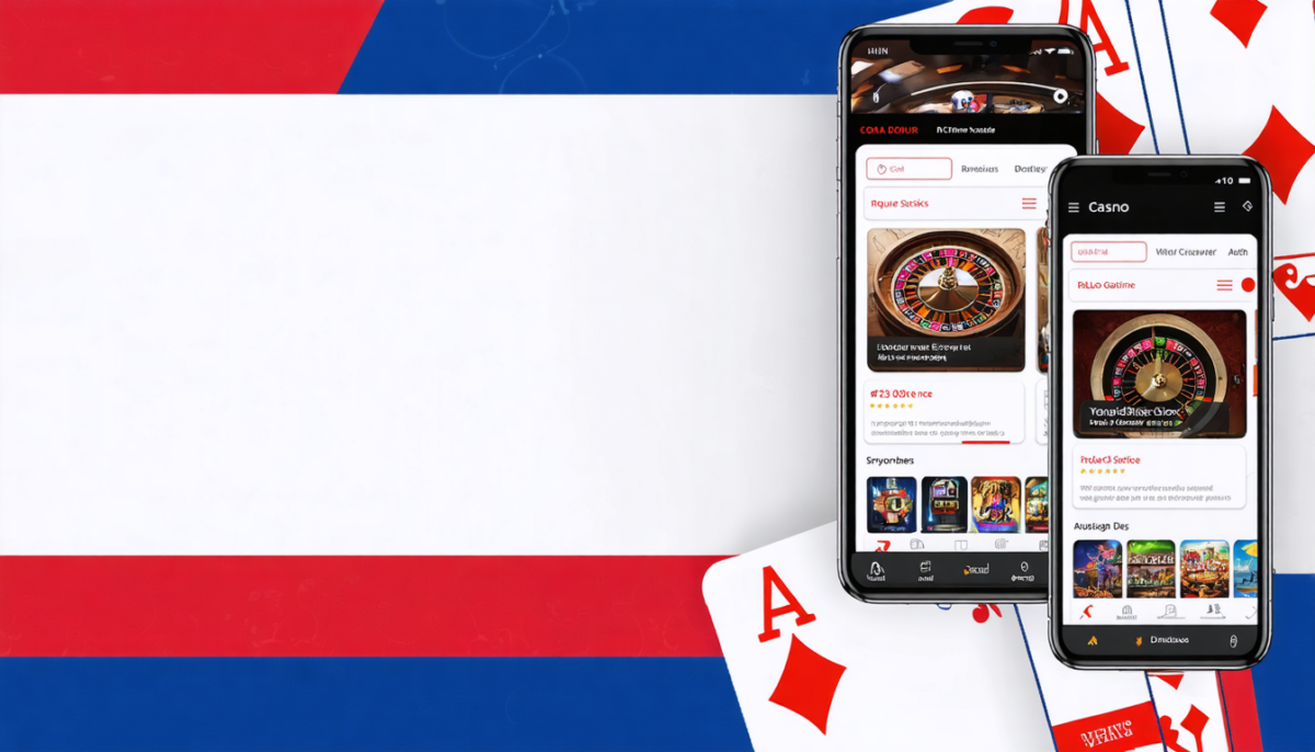 legiano casino avis trustpilot