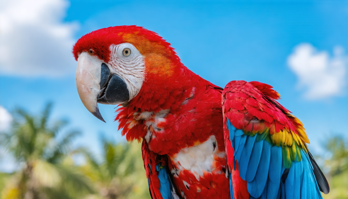 découvrez samara au costa rica à travers notre guide essentiel, qui vous plonge dans ses plages paradisiaques et ses aventures captivantes en pleine nature sauvage.