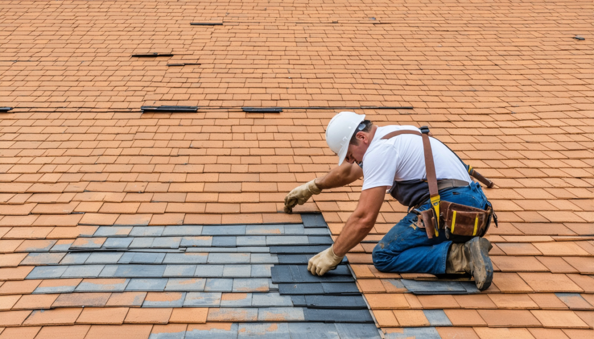 découvrez tout sur la tuile de beauvais : prix, différents modèles disponibles et conseils pour la pose au m². guide complet pour bien choisir et installer vos tuiles.