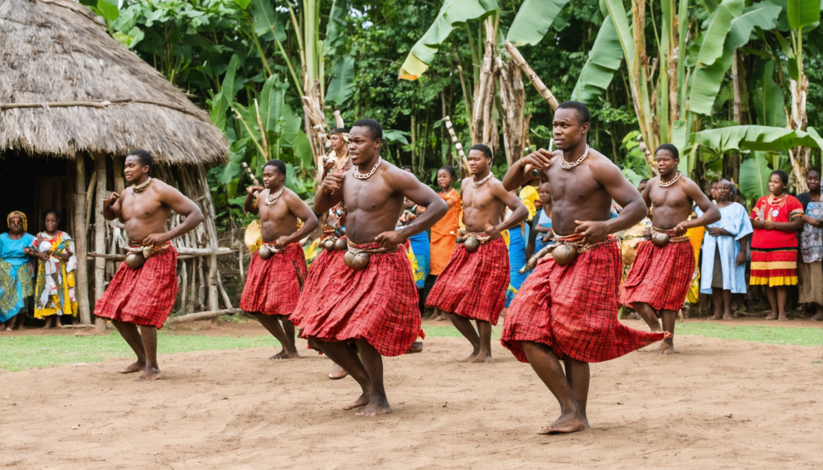 explorez antatika madagascar, le guide essentiel pour découvrir ce village rural et isolé, ses traditions authentiques, sa culture unique et ses paysages préservés.