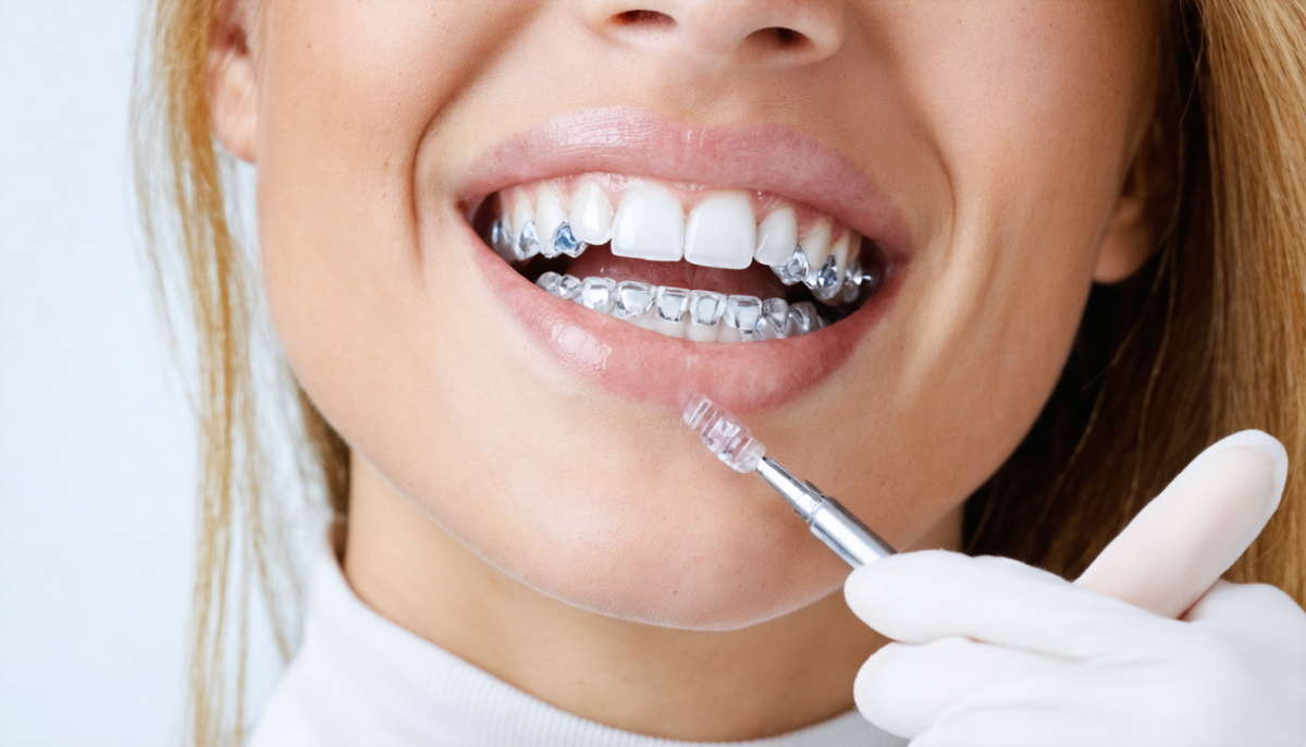 découvrez notre guide complet sur l'orthodontie pour optimiser vos remboursements de soins dentaires et bénéficier d'un traitement efficace à moindre coût.