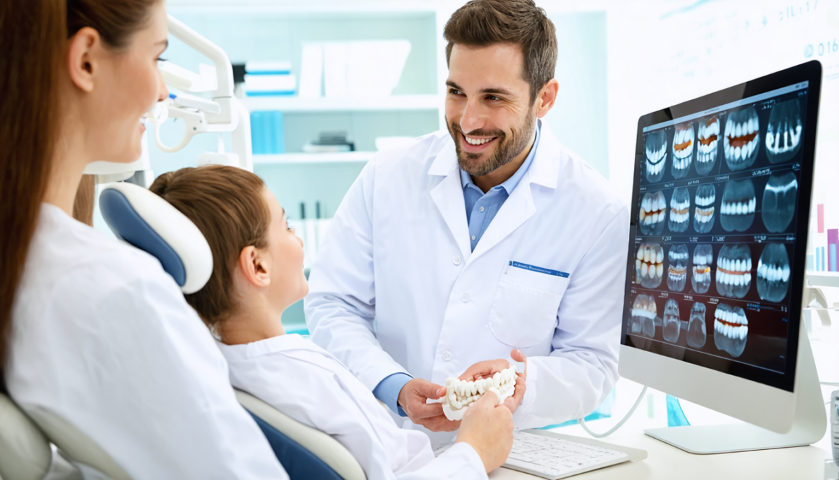 découvrez notre guide complet d'orthodontie pour optimiser vos remboursements de soins dentaires. conseils pratiques et astuces pour bien comprendre vos droits et finances.