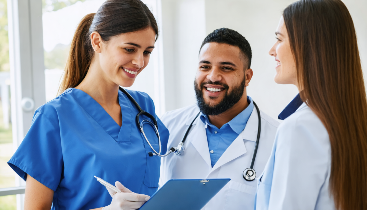 découvrez toutes les informations essentielles sur caps guérande : adresse, horaires d'ouverture et contacts du centre de soins pour une prise en charge optimale.