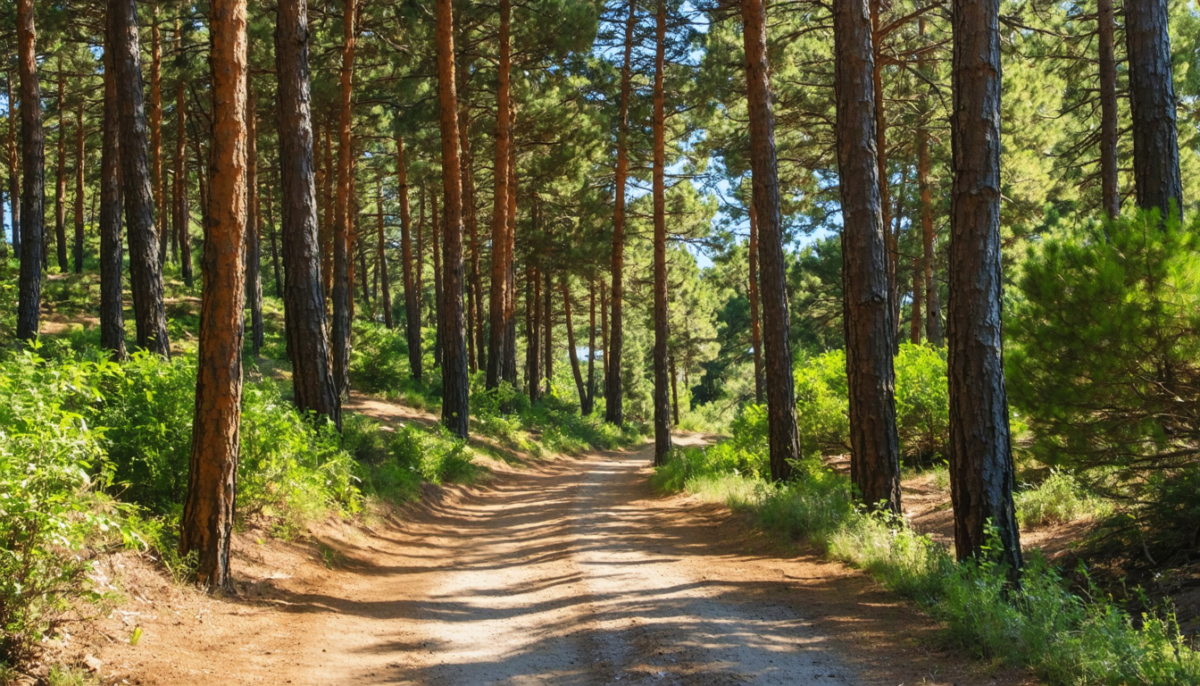 découvrez cortesine à aix-en-provence, un lieu où la nature, le patrimoine et les balades accessibles à tous se rencontrent pour des moments inoubliables en famille ou entre amis.