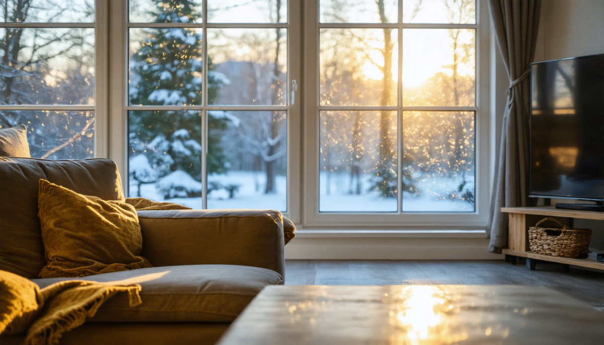 découvrez une analyse approfondie du film thermique anti-froid, évaluant son efficacité réelle et ses limites pratiques pour mieux protéger du froid.
