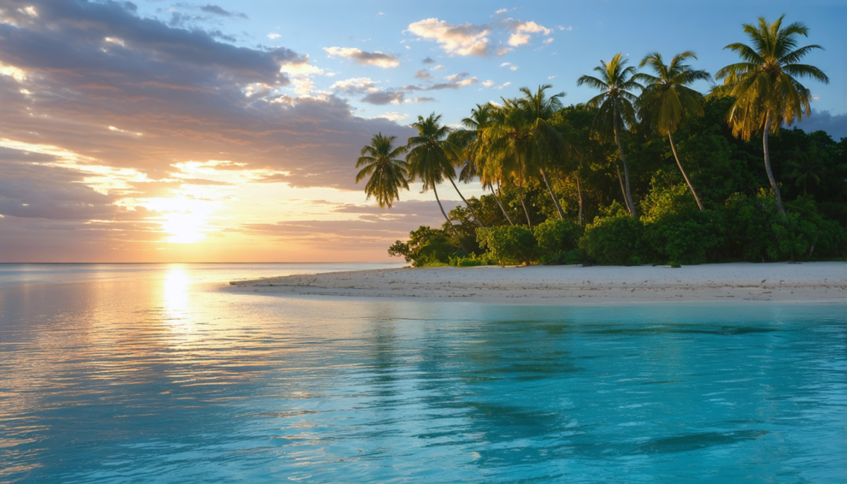 découvrez des astuces et solutions pour trouver des îles lointaines en 5 lettres dans vos mots croisés, et améliorez votre jeu avec nos conseils experts.