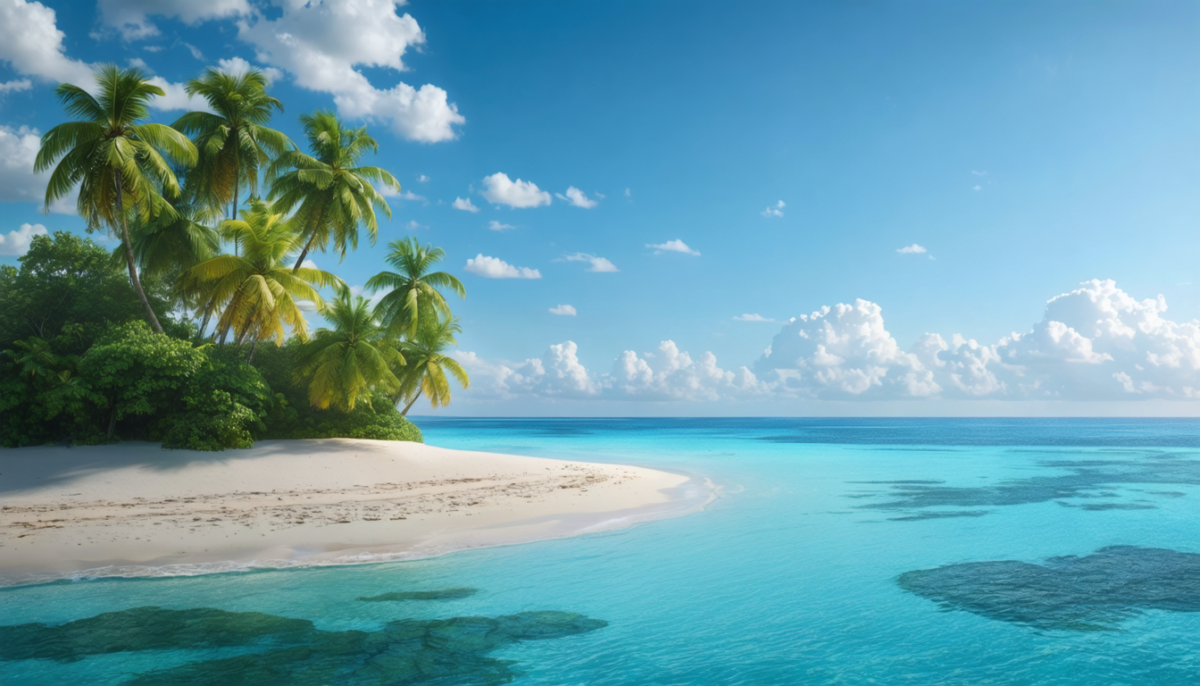 découvrez des astuces et solutions pour trouver des îles lointaines en 5 lettres dans vos mots croisés, et enrichissez votre vocabulaire avec des réponses faciles et rapides.